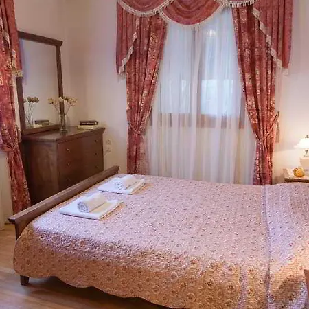 Agapi * Episkopí- Rethimno